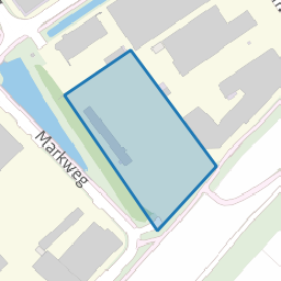 Perceel VEL01-C-1468