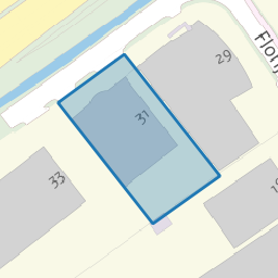 Perceel VEL01-C-1471