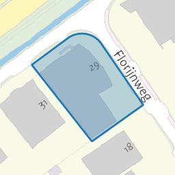 Perceel VEL01-C-1472