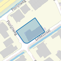 Perceel VEL01-C-1474