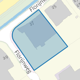 Perceel VEL01-C-1475