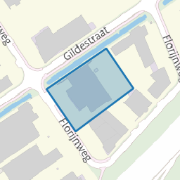 Perceel VEL01-C-1478