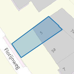 Perceel VEL01-C-1479