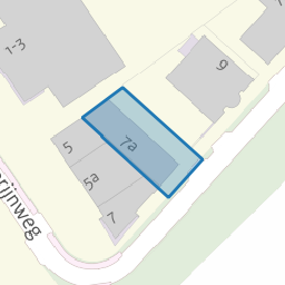 Perceel VEL01-C-1482