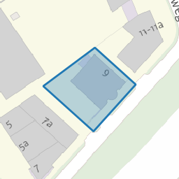 Perceel VEL01-C-1483