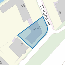 Perceel VEL01-C-1484