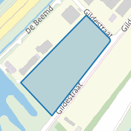 Perceel VEL01-C-1487