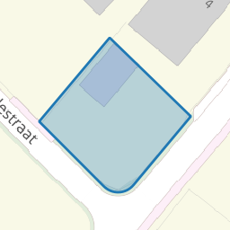 Perceel VEL01-C-1489