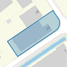 Perceel VEL01-C-1492