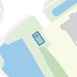 Perceel VEL01-C-1494