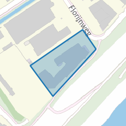 Perceel VEL01-C-1496