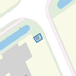 Perceel VEL01-C-1497