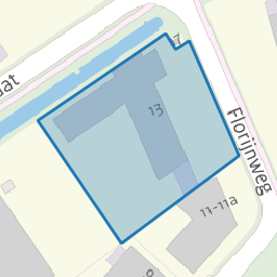 Perceel VEL01-C-1498