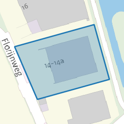 Perceel VEL01-C-1502