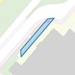 Perceel VEL01-C-1505