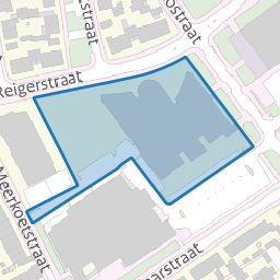 Perceel VEL01-C-1507