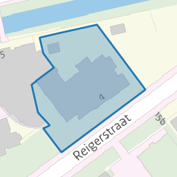 Perceel VEL01-C-1510