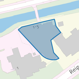 Perceel VEL01-C-1511