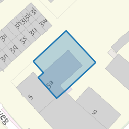 Perceel VEL01-C-1513