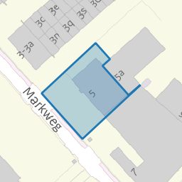 Perceel VEL01-C-1514