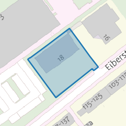 Perceel VEL01-C-1515