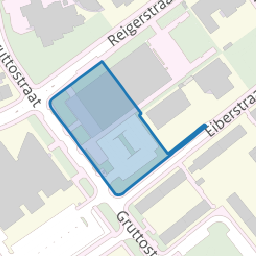 Perceel VEL01-C-1516