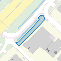 Perceel VEL01-C-1518