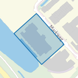 Perceel VEL01-C-1522