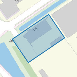 Perceel VEL01-C-1524