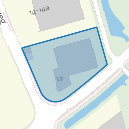 Perceel VEL01-C-1526