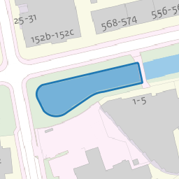 Perceel VEL01-C-1528