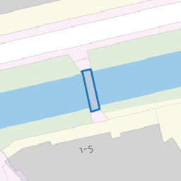 Perceel VEL01-C-1529