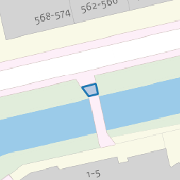 Perceel VEL01-C-1530