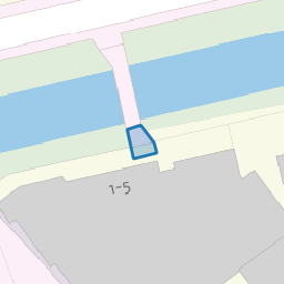 Perceel VEL01-C-1531