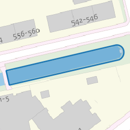 Perceel VEL01-C-1532