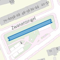 Perceel VEL01-C-1533