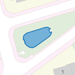 Perceel VEL01-C-1534