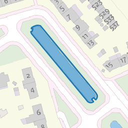 Perceel VEL01-C-1536