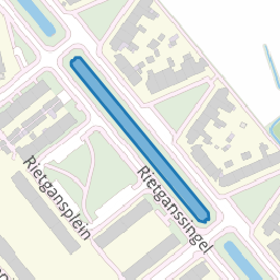 Perceel VEL01-C-1537