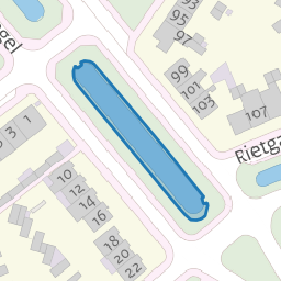 Perceel VEL01-C-1538