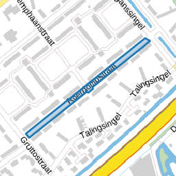 Perceel VEL01-C-1543