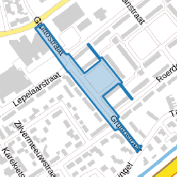 Perceel VEL01-C-1544