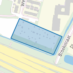 Perceel VEL01-C-1547