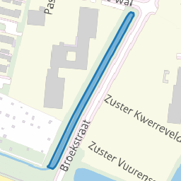 Perceel VEL01-C-1548