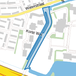 Perceel VEL01-C-1549