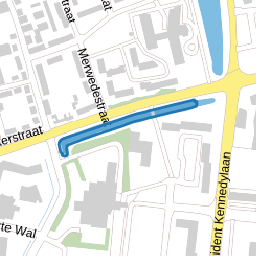 Perceel VEL01-C-1552