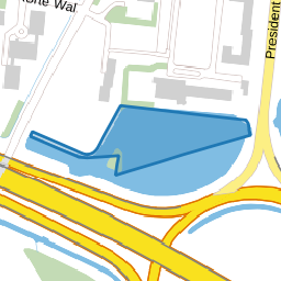 Perceel VEL01-C-1555