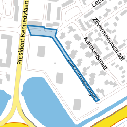 Perceel VEL01-C-1557