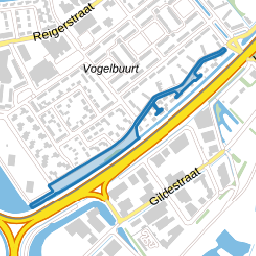 Perceel VEL01-C-1558