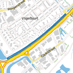 Perceel VEL01-C-1561